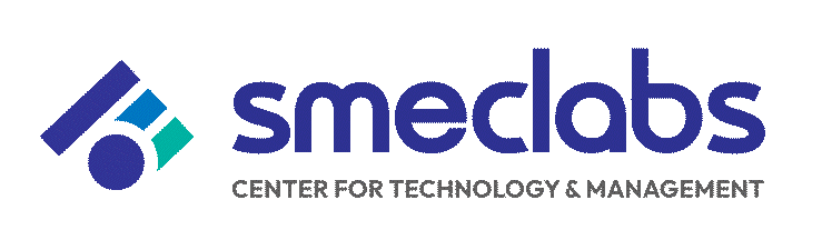 smeclabs 2