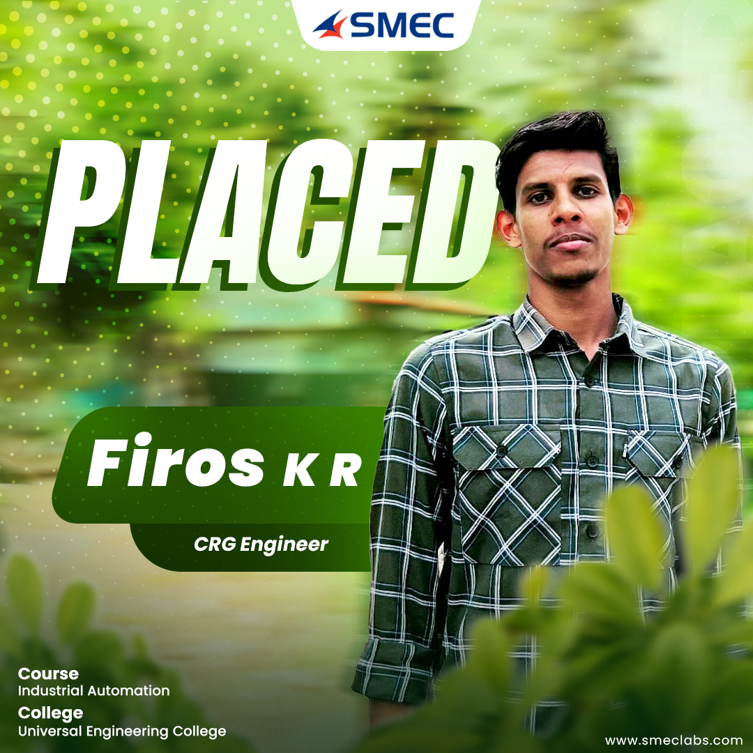 Firos-K-R