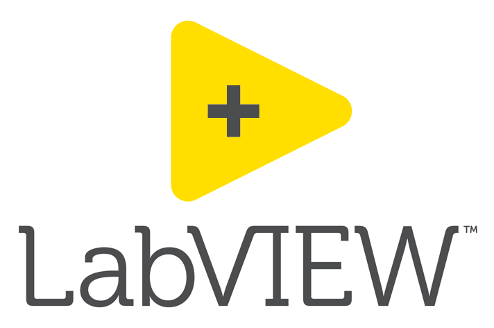 LabVIEW Course