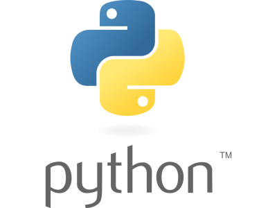 Python Data Science Course