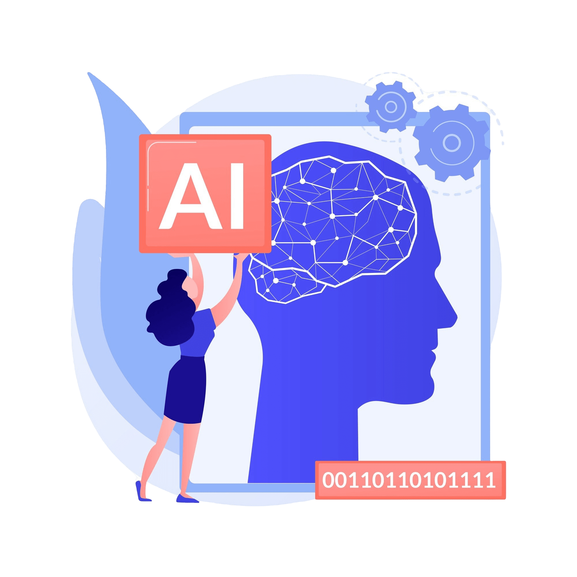 Artificial Intelligence course