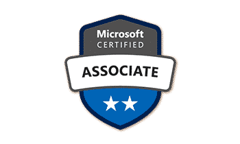 MCSA Certification