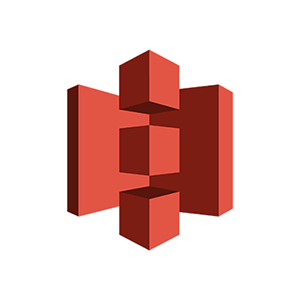 AWS_S3