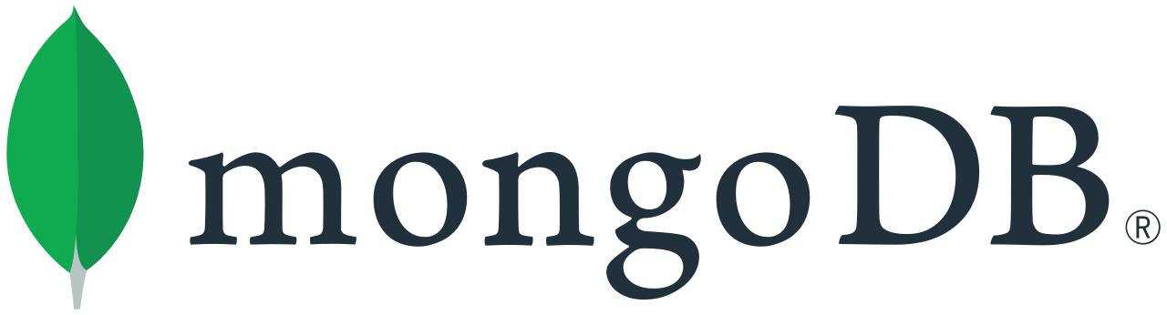 Logo 6