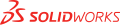 SolidWorks_Logo.svg