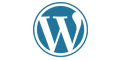 Logo 6