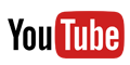 Youtube-logo