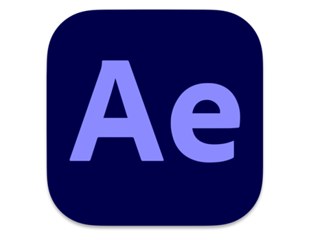 ae