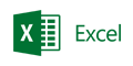 excel