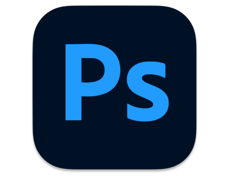 ps