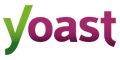 Logo 9