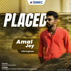 Amal Joy New