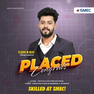 Eldho M Biju