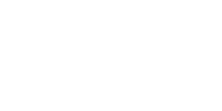 Logo-amazon