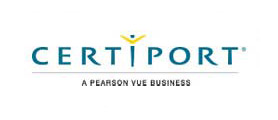 Logo 9