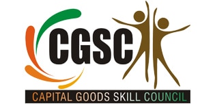 Logo 9
