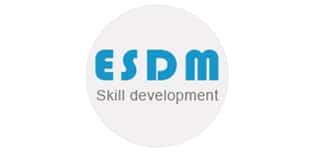 Logo 9
