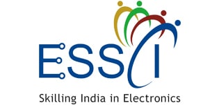 Logo 9