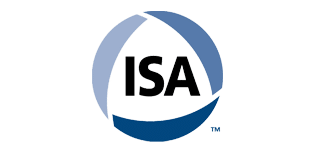 Logo 9