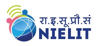 Logo 9